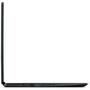 Ноутбук Acer Aspire 3 A317-51G (NX.HM0EU.00F) - 4
