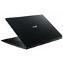 Ноутбук Acer Aspire 3 A317-51G (NX.HM0EU.00F) - 6