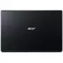Ноутбук Acer Aspire 3 A317-51G (NX.HM0EU.00F) - 7
