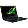 Ноутбук Acer Aspire 3 A317-51G (NX.HM0EU.00H) - 1