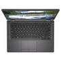 Ноутбук Dell Latitude 5300 (N116L530013ERC_UBU) - 7