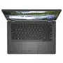 Ноутбук Dell Latitude 5300 (N116L530013ERC_UBU) - 7