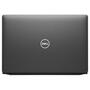 Ноутбук Dell Latitude 5300 (N116L530013ERC_UBU) - 8