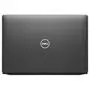 Ноутбук Dell Latitude 5300 (N116L530013ERC_W10) - 5