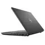 Ноутбук Dell Latitude 5401 (N186L540114ERC_UBU) - 5