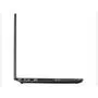 Ноутбук Dell Latitude 5401 (N185L540114ERC_W10) - 2