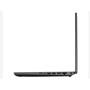 Ноутбук Dell Latitude 5401 (N185L540114ERC_W10) - 3