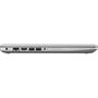 Ноутбук HP 250 G7 (7DC11EA) - 1