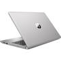 Ноутбук HP 250 G7 (7DC11EA) - 5