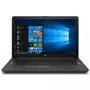 Ноутбук HP 255 G7 (7DD27ES) - 3