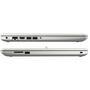 Ноутбук HP 14s-dq1003ur (8KJ06EA) - 1