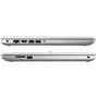 Ноутбук HP 14s-dq1003ur (8KJ06EA) - 1