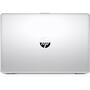 Ноутбук HP 14s-dq1003ur (8KJ06EA) - 2