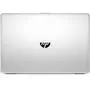 Ноутбук HP 14s-dq1004ur (8KJ02EA) - 2