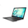 Ноутбук HP 15-da2001ur (8FJ01EA) - 1