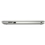 Ноутбук HP 15-da2001ur (8FJ01EA) - 2