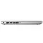 Ноутбук HP 15-da2001ur (8FJ01EA) - 3