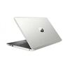 Ноутбук HP 15-da2001ur (8FJ01EA) - 4