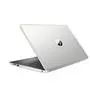 Ноутбук HP 15-da2001ur (8FJ01EA) - 4