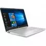 Ноутбук HP 15s-fq0028ur (7PW83EA) - 1
