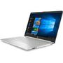 Ноутбук HP 15s-fq0028ur (7PW83EA) - 2