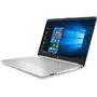 Ноутбук HP 15s-fq0028ur (7PW83EA) - 2