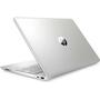 Ноутбук HP 15s-fq0028ur (7PW83EA) - 3