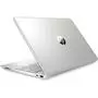 Ноутбук HP 15s-fq0028ur (7PW83EA) - 3