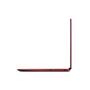 Ноутбук Acer Aspire 3 A315-42G (NX.HHREU.004) - 1