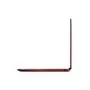 Ноутбук Acer Aspire 3 A315-42G (NX.HHREU.004) - 1