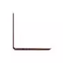 Ноутбук Acer Aspire 3 A315-42G (NX.HHREU.004) - 2