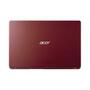 Ноутбук Acer Aspire 3 A315-42G (NX.HHREU.004) - 3