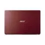 Ноутбук Acer Aspire 3 A315-42G (NX.HHREU.004) - 3