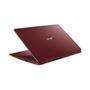 Ноутбук Acer Aspire 3 A315-42G (NX.HHREU.004) - 4