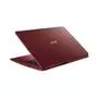 Ноутбук Acer Aspire 3 A315-42G (NX.HHREU.004) - 4