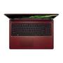 Ноутбук Acer Aspire 3 A315-42G (NX.HHREU.004) - 5