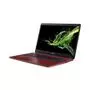 Ноутбук Acer Aspire 3 A315-42G (NX.HHREU.004) - 6