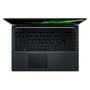 Ноутбук Acer Aspire 3 A315-55G (NX.HEDEU.06K) - 1
