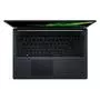 Ноутбук Acer Aspire 3 A315-55G (NX.HEDEU.06K) - 1