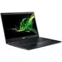 Ноутбук Acer Aspire 3 A315-55G (NX.HEDEU.06K) - 2