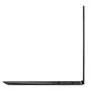 Ноутбук Acer Aspire 3 A315-55G (NX.HEDEU.06K) - 4