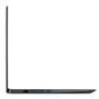 Ноутбук Acer Aspire 3 A315-55G (NX.HEDEU.06K) - 5