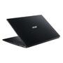 Ноутбук Acer Aspire 3 A315-55G (NX.HEDEU.06K) - 6