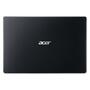 Ноутбук Acer Aspire 3 A315-55G (NX.HEDEU.06K) - 7