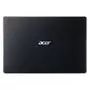 Ноутбук Acer Aspire 3 A315-55G (NX.HEDEU.06K) - 7