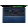 Ноутбук Acer Aspire 3 A315-55G (NX.HNTEU.00R) - 2