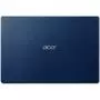 Ноутбук Acer Aspire 3 A315-55G (NX.HNTEU.00R) - 3