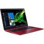 Ноутбук Acer Aspire 3 A315-56 (NX.HS7EU.008) - 1