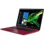 Ноутбук Acer Aspire 3 A315-56 (NX.HS7EU.008) - 2