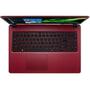 Ноутбук Acer Aspire 3 A315-56 (NX.HS7EU.008) - 3
